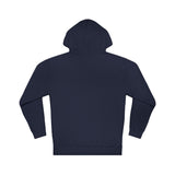 Protect the Adventure Badge Hoodie NEW