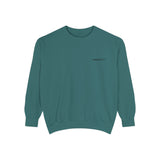 Tread Lightly! Sweatshirt