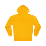 Protect the Adventure Logo Hoodie