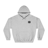 Do Your Part and Protect the Adventure Hoodie