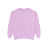 Tread Lightly! Sweatshirt