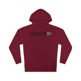 Protect the Adventure Logo Hoodie
