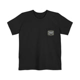 Unisex Pocket T-Shirt