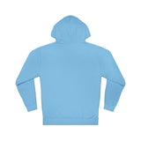 Protect the Adventure Logo Hoodie