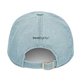 Tread Lightly! Hat