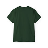 Protect the Adventure Badge Tee