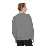 Tread Lightly! Sweatshirt