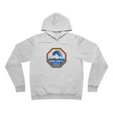 Protect the Adventure Mountains Hoodie