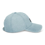 Tread Lightly! Hat