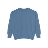 Tread Lightly! Sweatshirt