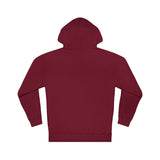 Protect the Adventure Logo Hoodie