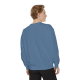 Tread Lightly! Sweatshirt