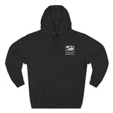 2024 Tread Lightly! Protect the Fun Giveaway Exclusive Hoodie