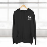 2024 Tread Lightly! Protect the Fun Giveaway Exclusive Hoodie