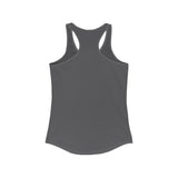 Icons Women's Racerback Tank