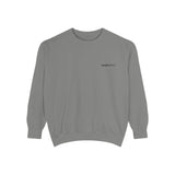 Tread Lightly! Sweatshirt