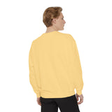 Tread Lightly! Sweatshirt