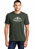 2024 Tread Lightly! Member T-shirt