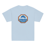 Youth Protect the Adventure Tee