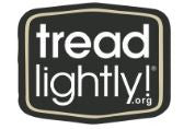 Tread Lightly!